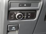 2025 Ford F-150 SuperCrew Cab 4WD Pickup for sale #2501221 - photo 6