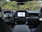 2025 Ford F-150 SuperCrew Cab 4WD Pickup for sale #2501221 - photo 10