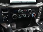 2025 Ford F-150 SuperCrew Cab 4WD Pickup for sale #2501222 - photo 13