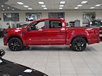 2025 Ford F-150 SuperCrew Cab 4WD Pickup for sale #2501222 - photo 14