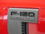 2025 Ford F-150 SuperCrew Cab 4WD Pickup for sale #2501222 - photo 15