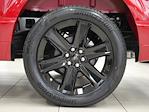 2025 Ford F-150 SuperCrew Cab 4WD Pickup for sale #2501222 - photo 16