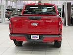 2025 Ford F-150 SuperCrew Cab 4WD Pickup for sale #2501222 - photo 17