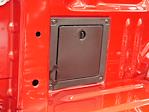 2025 Ford F-150 SuperCrew Cab 4WD Pickup for sale #2501222 - photo 19