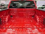2025 Ford F-150 SuperCrew Cab 4WD Pickup for sale #2501222 - photo 20