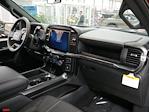 2025 Ford F-150 SuperCrew Cab 4WD Pickup for sale #2501222 - photo 23