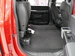 2025 Ford F-150 SuperCrew Cab 4WD Pickup for sale #2501222 - photo 26