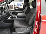 2025 Ford F-150 SuperCrew Cab 4WD Pickup for sale #2501222 - photo 3