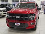 2025 Ford F-150 SuperCrew Cab 4WD Pickup for sale #2501222 - photo 29