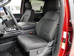 2025 Ford F-150 SuperCrew Cab 4WD Pickup for sale #2501222 - photo 30