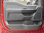 2025 Ford F-150 SuperCrew Cab 4WD Pickup for sale #2501222 - photo 31