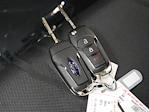 2025 Ford F-150 SuperCrew Cab 4WD Pickup for sale #2501222 - photo 33