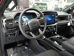 2025 Ford F-150 SuperCrew Cab 4WD Pickup for sale #2501222 - photo 4
