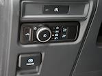 2025 Ford F-150 SuperCrew Cab 4WD Pickup for sale #2501222 - photo 5