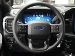 2025 Ford F-150 SuperCrew Cab 4WD Pickup for sale #2501222 - photo 6