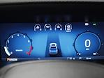 2025 Ford F-150 SuperCrew Cab 4WD Pickup for sale #2501222 - photo 7