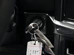 2025 Ford F-150 SuperCrew Cab 4WD Pickup for sale #2501222 - photo 8