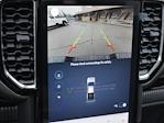 New 2025 Ford Ranger XLT SuperCrew Cab for sale #2501224 - photo 12