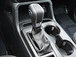 New 2025 Ford Ranger XLT SuperCrew Cab for sale #2501224 - photo 15