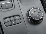 New 2025 Ford Ranger XLT SuperCrew Cab for sale #2501224 - photo 16