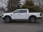 New 2025 Ford Ranger XLT SuperCrew Cab for sale #2501224 - photo 17