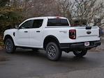New 2025 Ford Ranger XLT SuperCrew Cab for sale #2501224 - photo 2