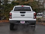 New 2025 Ford Ranger XLT SuperCrew Cab for sale #2501224 - photo 21