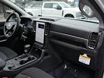 New 2025 Ford Ranger XLT SuperCrew Cab for sale #2501224 - photo 26
