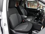 New 2025 Ford Ranger XLT SuperCrew Cab for sale #2501224 - photo 27