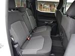 New 2025 Ford Ranger XLT SuperCrew Cab for sale #2501224 - photo 28