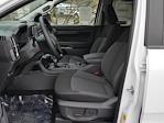New 2025 Ford Ranger XLT SuperCrew Cab for sale #2501224 - photo 3