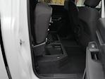 New 2025 Ford Ranger XLT SuperCrew Cab for sale #2501224 - photo 29