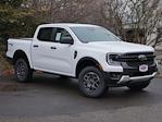 New 2025 Ford Ranger XLT SuperCrew Cab for sale #2501224 - photo 31