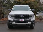 New 2025 Ford Ranger XLT SuperCrew Cab for sale #2501224 - photo 32