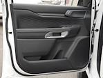 New 2025 Ford Ranger XLT SuperCrew Cab for sale #2501224 - photo 34