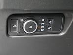New 2025 Ford Ranger XLT SuperCrew Cab for sale #2501224 - photo 5