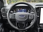 New 2025 Ford Ranger XLT SuperCrew Cab for sale #2501224 - photo 6