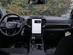 New 2025 Ford Ranger XLT SuperCrew Cab for sale #2501224 - photo 9