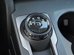 New 2026 Ford Bronco Sport Outer Banks for sale #2501225 - photo 17