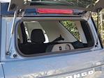 New 2026 Ford Bronco Sport Outer Banks for sale #2501225 - photo 22