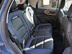 New 2026 Ford Bronco Sport Outer Banks for sale #2501225 - photo 28