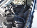 New 2026 Ford Bronco Sport Outer Banks for sale #2501225 - photo 3