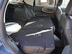 New 2026 Ford Bronco Sport Outer Banks for sale #2501225 - photo 29