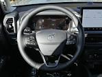 New 2026 Ford Bronco Sport Outer Banks for sale #2501225 - photo 7