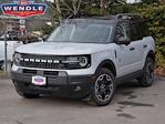 2026 Ford Bronco Sport 4WD SUV for sale #2501226 - photo 1