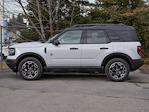 2026 Ford Bronco Sport 4WD SUV for sale #2501226 - photo 19