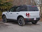 2026 Ford Bronco Sport 4WD SUV for sale #2501226 - photo 2