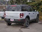 2026 Ford Bronco Sport 4WD SUV for sale #2501226 - photo 25
