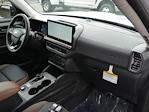 2026 Ford Bronco Sport 4WD SUV for sale #2501226 - photo 26