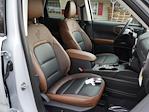 2026 Ford Bronco Sport 4WD SUV for sale #2501226 - photo 27